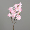 Kersenbloesemtak 106cm - roze