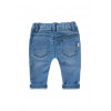 NOPPIES B Jeansbroek BLUE POINT relaxed- med blue denim - 56