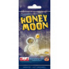WGG Spel - MINNYS Honey Moon