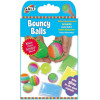 GALT Activity - Bouncy balls