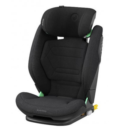MAXI COSI Rodifix pro2 i-size autostoel- authentic black