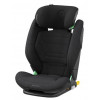 MAXI COSI Rodifix pro2 i-size autostoel- authentic black