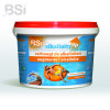 BSI Alkalinity up - 5kg verhoogt alkaliniteit in uw zwembad of spa