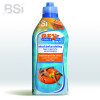 BSI Oxy-pool & spa - 1kg chloorvrije schockbehandeling- brengt zuurstof in water