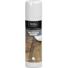WOCA super ontvlekker vr houten vloer - 250ml spray