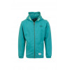 SOMEONE B Sweater WOUT - l. turquoise - 92