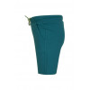 SOMEONE B Short WOUT - l. turquoise - 92