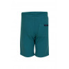 SOMEONE B Short WOUT - l. turquoise - 98