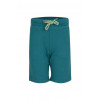 SOMEONE B Short WOUT - l. turquoise - 98