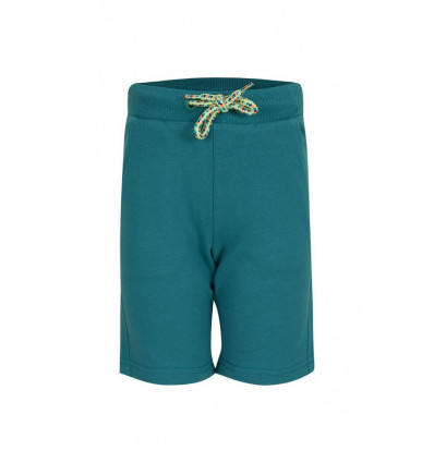 SOMEONE B Short WOUT - l. turquoise - 140