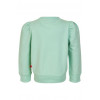 SOMEONE G Sweater IMANI - l. mint - 104