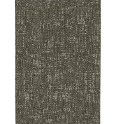 Tapijt GRACE - 160x230cm - d.grijs 3.68m2