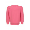 SOMEONE G Sweater FRUIX - fluo roze - 134