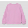 S. OLIVER G Sweater - roze - 92/98