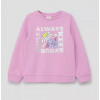 S. OLIVER G Sweater - roze - 128/134