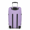 Eastpak TRANSIT'R - M - reiskoffer lavender lilac