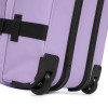 Eastpak TRANSIT'R - L - reiskoffer lavender lilac