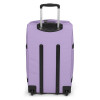 Eastpak TRANSIT'R - L - reiskoffer lavender lilac
