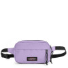Eastpak BOUNCER heuptas - one size - lavender lilac