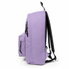Eastpak Out of office rugzak - lavender lilac