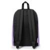 Eastpak Out of office rugzak - lavender lilac