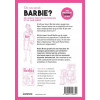 Do you speak Barbie?- Robin Broos