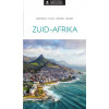 Zuid Afrika - Capitool reisgids