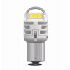 PHILIPS Ultinon Pro6000 signaallamp LED- P21 wit