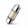 PHILIPS Ultinon Pro6000 signaallamp LED- festoon 30mm