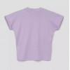 S. OLIVER G T-shirt - lila - S