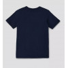 S. OLIVER B T-shirt COOL - navy - M