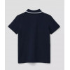 S. OLIVER B Polo - navy - 92/98