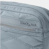 HEDGREN MAIA crossover S RFID - quilt pearl blue