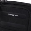 HEDGREN Visit heuptas+RFID - grey green