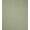 MONACO tafelloper - 45x140cm - green tea