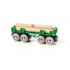 Wagon voor houttransport 63369600