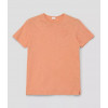 S. OLIVER B T-shirt - mango - L