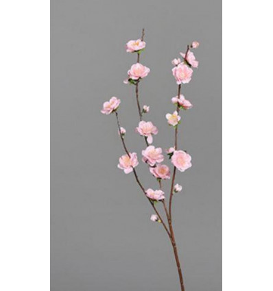 Kersenbloesemtak 62cm - roze