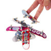 TECH DECK - Set/8 vinger skateboarden - olympic pack