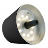 SOMPEX Top 2.0 RGBW fleslamp op batterij- zwart