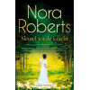 Sleutel 3 - Sleutel tot kracht - Nora Roberts