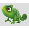 DISNEY figuur - Kameleon Pascal