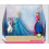 DISNEY figuur - Elsa/Anna/Olaf cadeau set