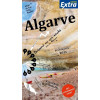 Algarve - Anwb extra