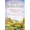 De stem van het meer - Santa Montefiore