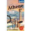 Athene - Anwb extra