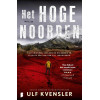 Het hoge noorden - Ulf Kvensler