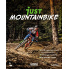 Just mountainbike - Frederik Backelandt
