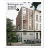 Buitengewoon Belgisch bouwen 9.- At Home Publishers