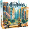 WHITE GOBLIN GAMES Rolling heights